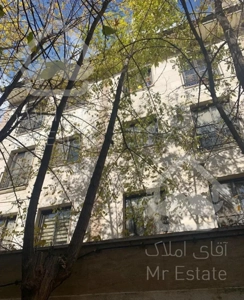 درکه ۱۰۰متر ۲خواب ، لوکیشن دنج ، دید مشجر