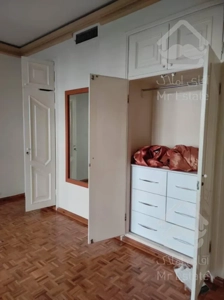 اجاره و رهن آپارتمان زعفرانیه 280  متر لاکچری