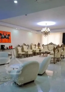 150 متری  / 3 خواب  /  شخصی ساز / سند تک برگ