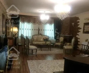 ۱۳۱ متری، شمالی/ حیاط، فاز ۲، املاک چارسو