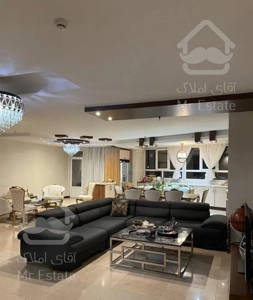 اجاره آپارتمان ۱۲۵ متری ازگل