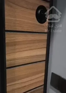 سوهانک ۱۱۱ متر قیمت ارزنده