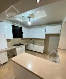 ۱۱۳ متر دوخواب در امیرآباد شمالی