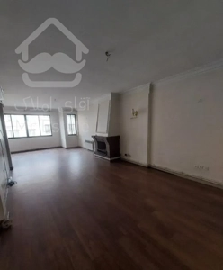 آپارتمان 155 متری سه خواب  کوی نصر