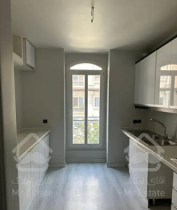 آپارتمان ۱۲۰متر ۵ساله  جماران فول امکانات