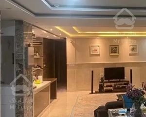 ۹۶متر در حد کلید اول