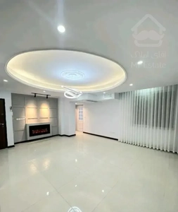 54متر/خوش‌نقشه/درقلب منطقه با پارکینگ و آسانسور