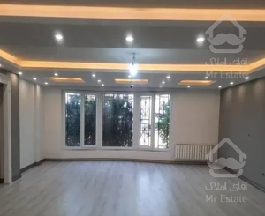 آپارتمان ۱۳۳ متری فاز ۳