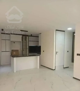 رهن اجاره یک خواب فاز ۲ شهرک اکباتان فول بازسازی