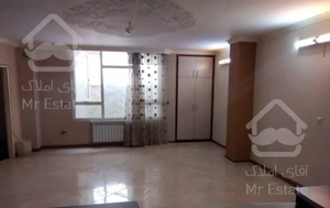 آپارتمان ۱۰۰ متر دو خوابه