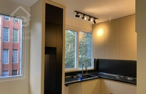 ۹۱ متر/ اقبال لاهوری/ پیروزی/ آسانسوردار/ فول