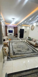 آپارتمان ۸۶ متر دوخواب آسانسور