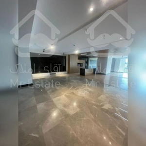 خرید آپارتمان تکواحدی در فرمانیه ۳۲۵ متر ۴ خواب