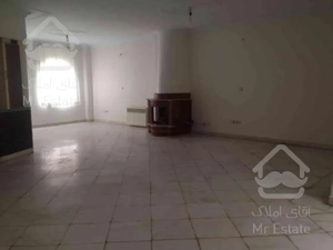 اجاره واحد ۱۲۰ متری 2 خواب در جنت آباد جنوبی