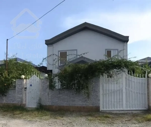 ویلا شهرکی سه‌خوابه مستر/فقط خانواده، موقعیت خاص