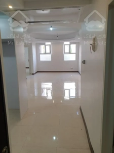 آپارتمان ۸۵متر مسکونی اباذر