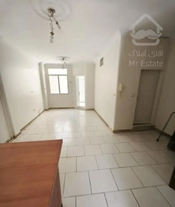 ۵۵متر آپارتمان،وحیدیه