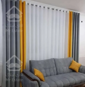 نصب پرده نصاب پرده