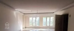 اجاره واحد ۶۵ متری  انتخاب ایده‌آل برای مجردها
