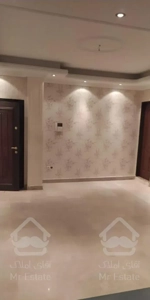 60متر یکخواب شهران