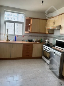 اجاره آپارتمان ۱۴۰ متری سعادت آباد