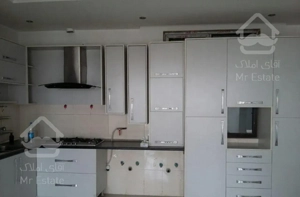 آپارتمان + داراباد خارج از بافت + ۹۶ متر + ۲ خ