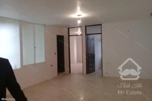 اجاره آپارتمان مسکونی 128 متری در کاشانک