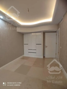 رهن و اجاره 280 متری دروس