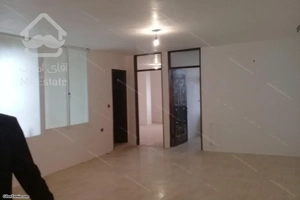 150 متر / مسکونی / کامرانیه / فروش