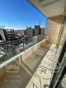 165 متر در تاپ لوکیشن دروس