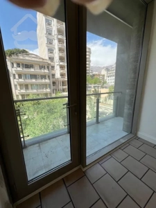 فروش اپارتمان260 متری ولنجک