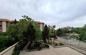 شهرک غرب فاز ۲ دوبلکس ۳ خواب فول بازسازی