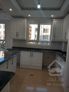 اجاره 120 متر مسکونی دیباجی