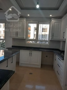 اجاره 95 متر پاسداران