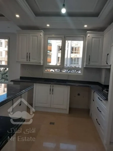 اجاره 67 متر مسکونی اختیاریه