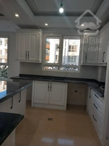 فروش 100 متر قیطریه