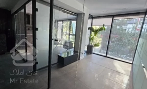 150مترسعادت آباد*مجتمع اداری برند،نوساز*نزدیک مترو