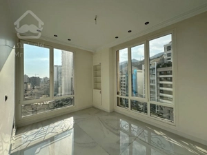 فروش اپارتمان 180 متری زعفرانیه