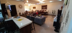 اختیاریه 110 متر با پلان شیک