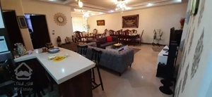 اجاره 120 متری دروس