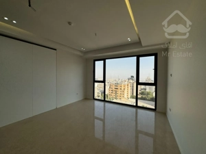 فروش اپارتمان 165 متری ولنجک