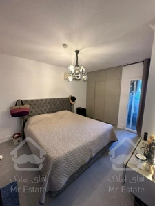 رهن و اجاره یکخواب ۶۵ متری مجتمع یاسین