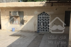 اجاره واحد ویلایی با کل لوازم منزل بصورت ماهیانه