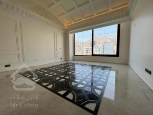 ولنجک 370 متر+ زیر سیزدهم