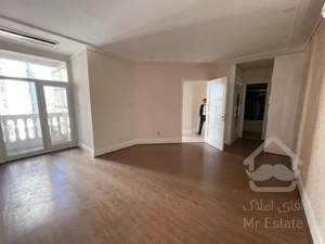 فروش زعفرانیه 187 متر عمید فرخ ثارالله