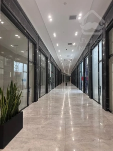 فروش واحدهای تجاری / میرزابابایی / پونک صنف طلا و جواهرات / طبقه دوم