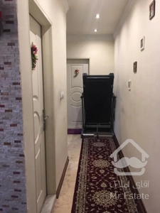 فروش 92 متری اختیاریه جنوبی