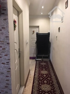 فروش 95 متری پاسداران