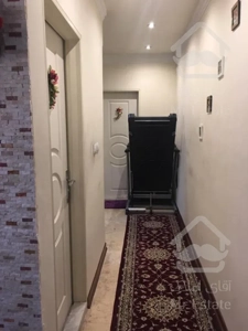 فروش 93 متری پاسداران