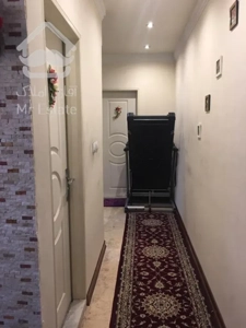 رهن کامل 90 متری اختیاریه